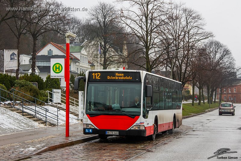 8126-40 (ex JA 8355, ex JH 8112, ex TOG 112),JB,TS.jpg